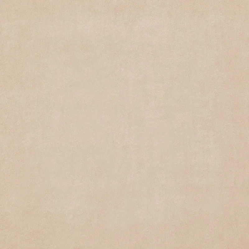 Ткань Дом CARO Aspero 10 Latte