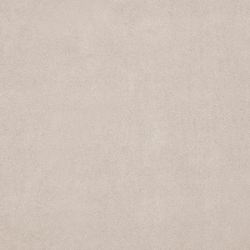 Ткань Дом CARO Aspero 14 Gargoyle