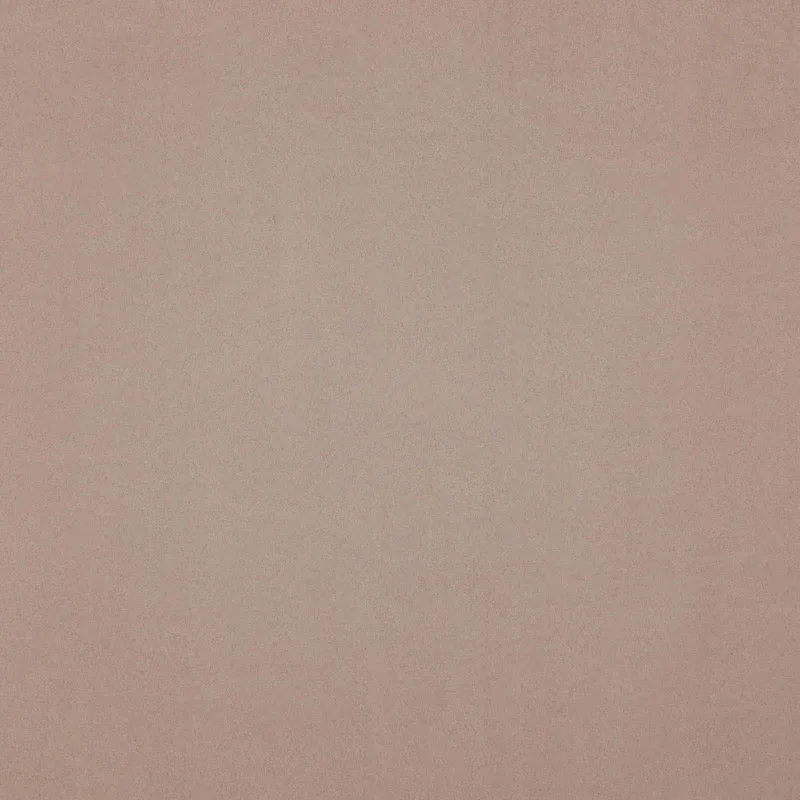 Ткань Дом CARO Aspero 15 Cocoa