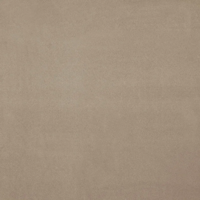 Ткань Дом CARO Aspero 17 Sepia