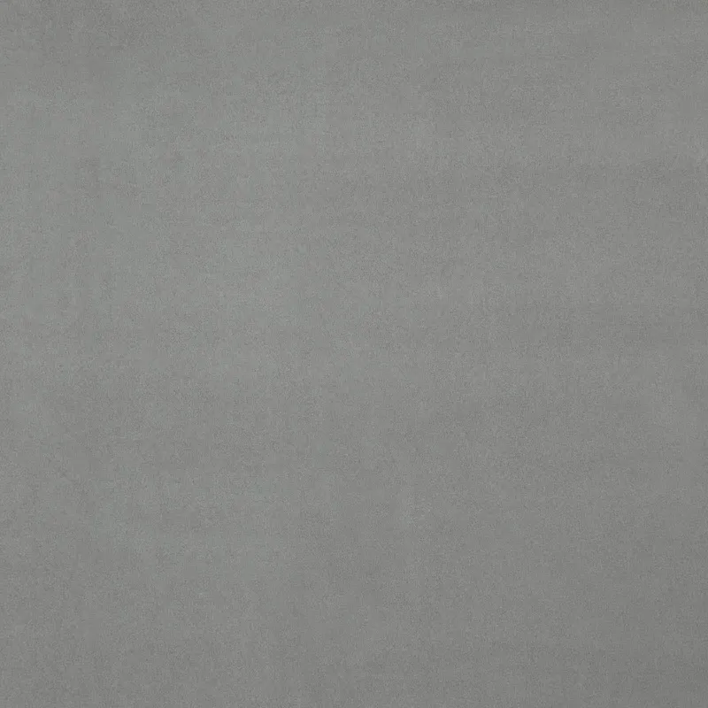 Ткань Дом CARO Aspero 18 Truffle