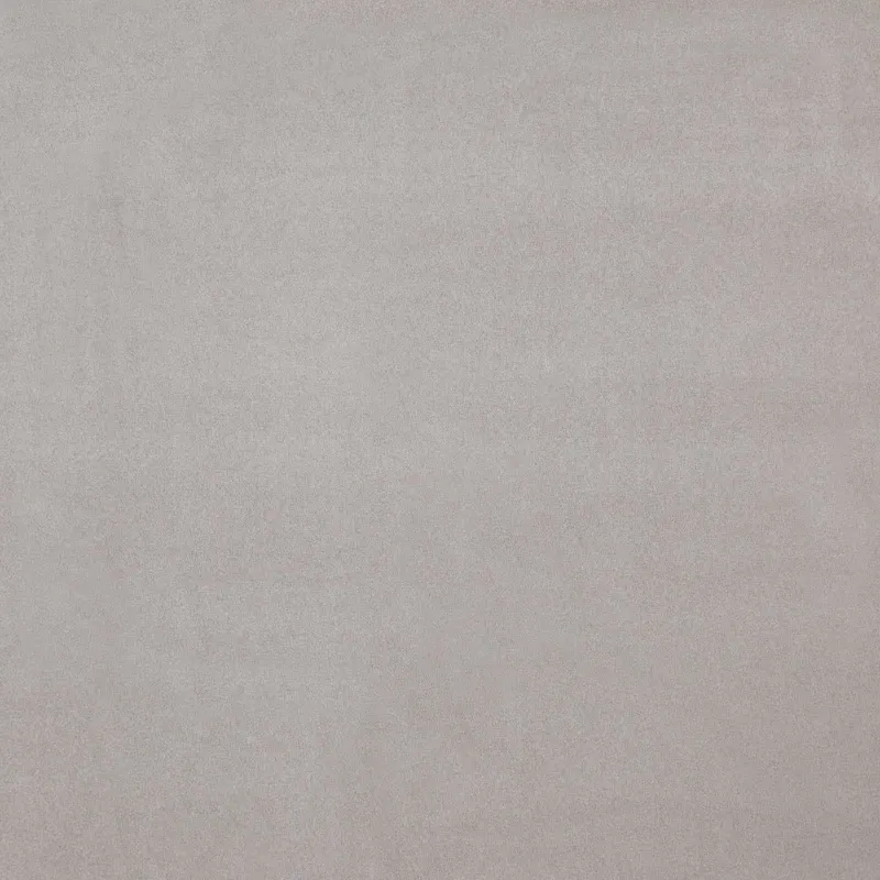 Ткань Дом CARO Aspero 19 Chinchilla