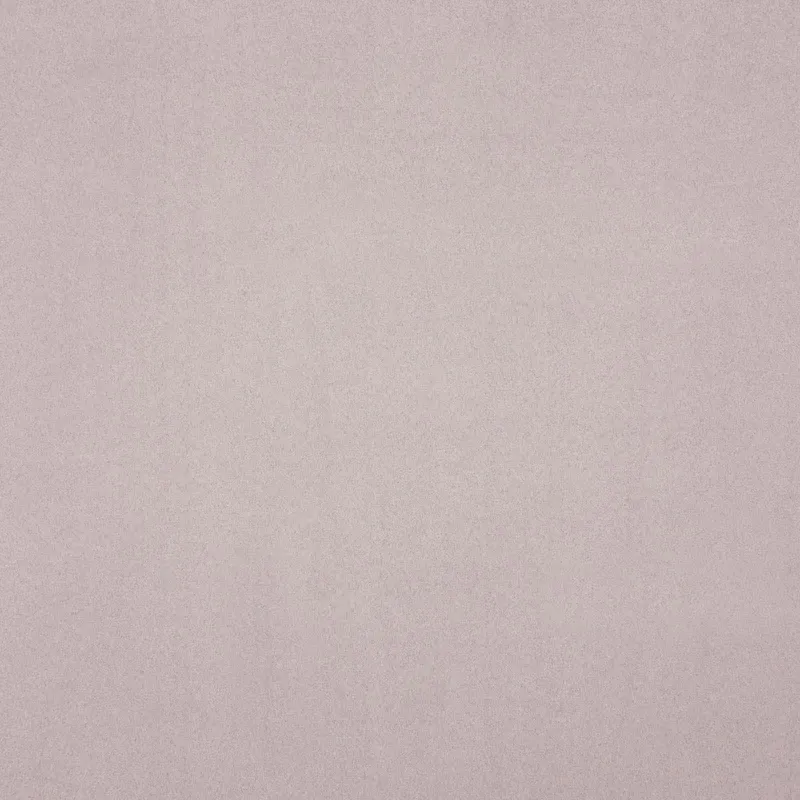 Ткань Дом CARO Aspero 23 Zink