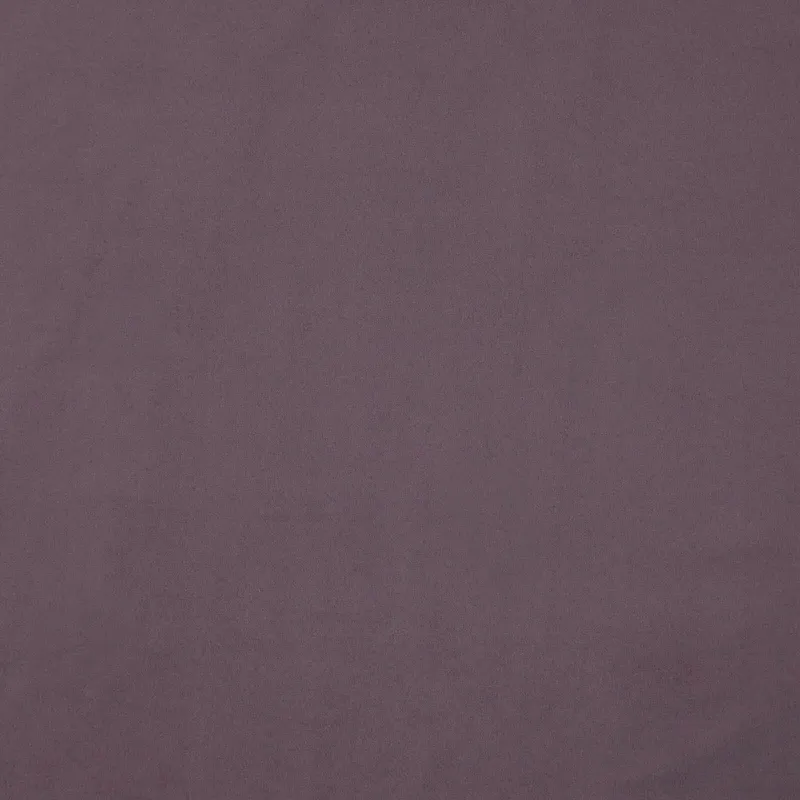 Ткань Дом CARO Aspero 24 Sparrow