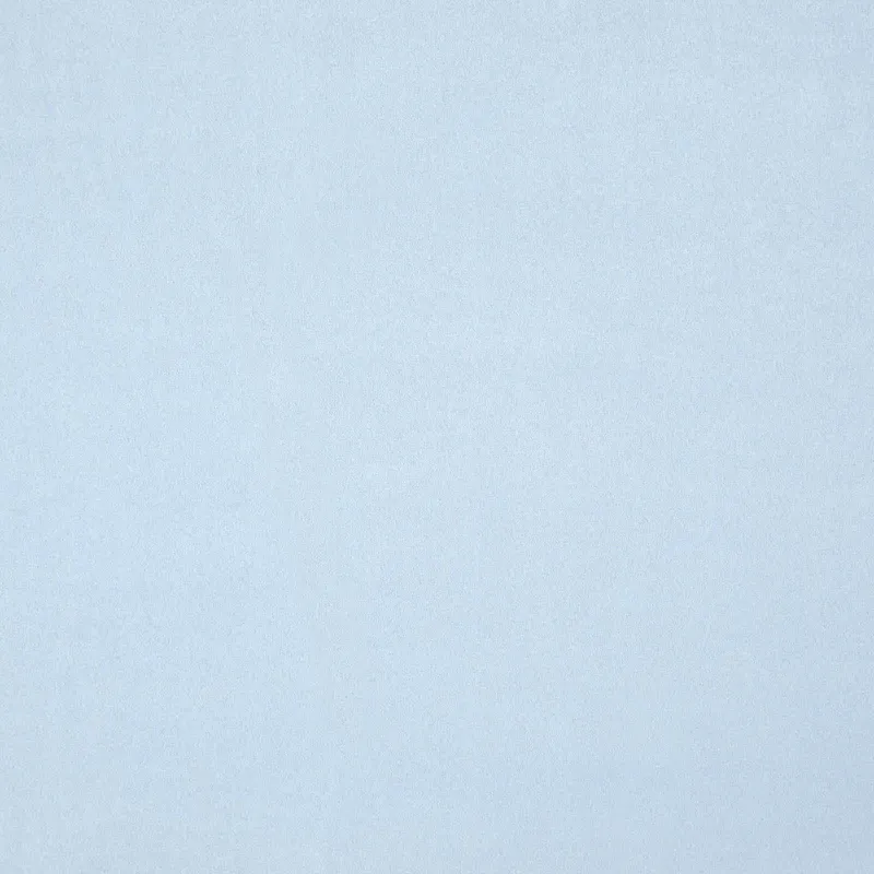 Ткань Дом CARO Aspero 28 Fog