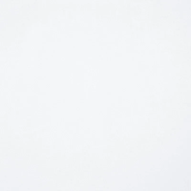 Ткань Дом CARO Aspero 31 Marshmallow