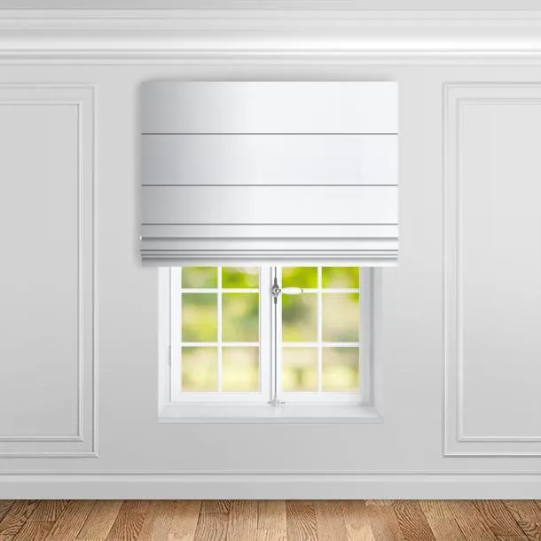 Ткань Дом CARO Aspero 31 Marshmallow #2