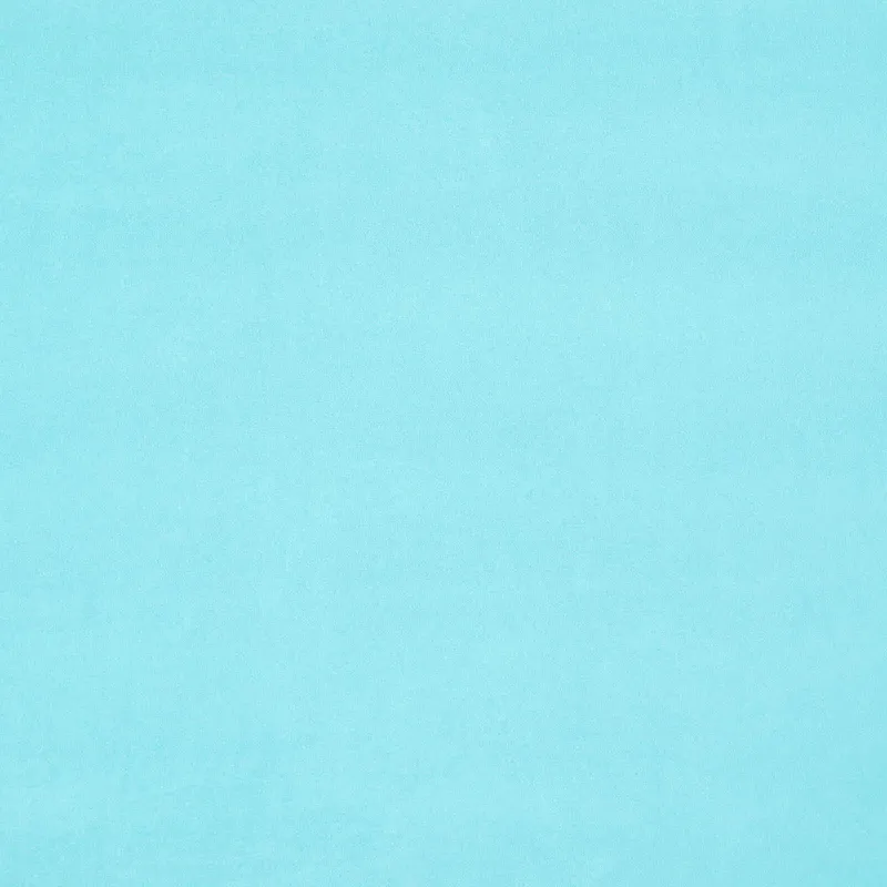 Ткань Дом CARO Aspero 34 Mineral