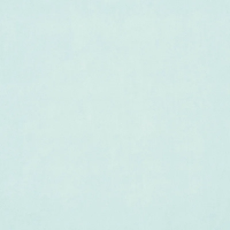 Ткань Дом CARO Aspero 38 Fern