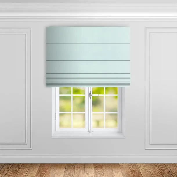 Ткань Дом CARO Aspero 38 Fern #2