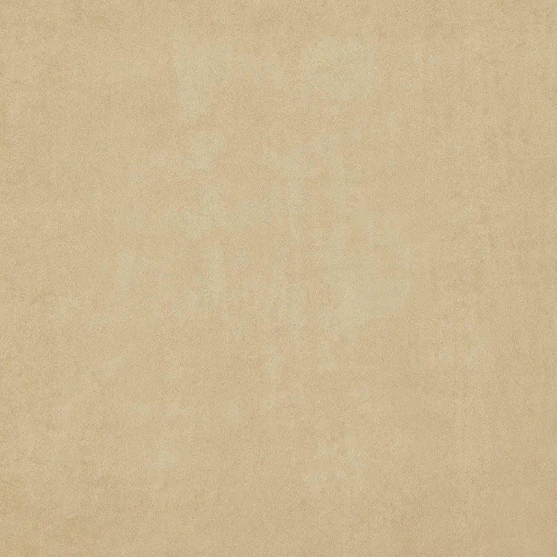 Ткань Дом CARO Aspero 45 Bronze