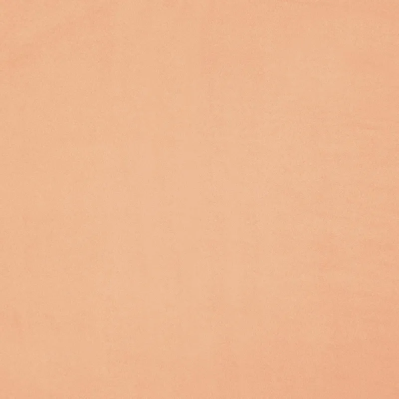 Ткань Дом CARO Aspero 46 Caramel