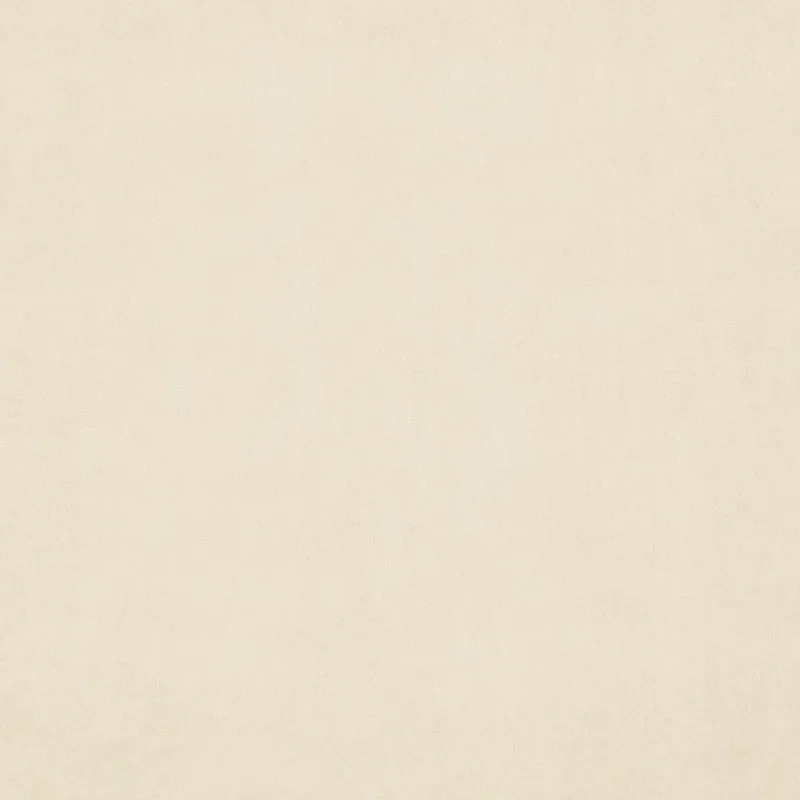 Ткань Дом CARO Aspero 49 Sand