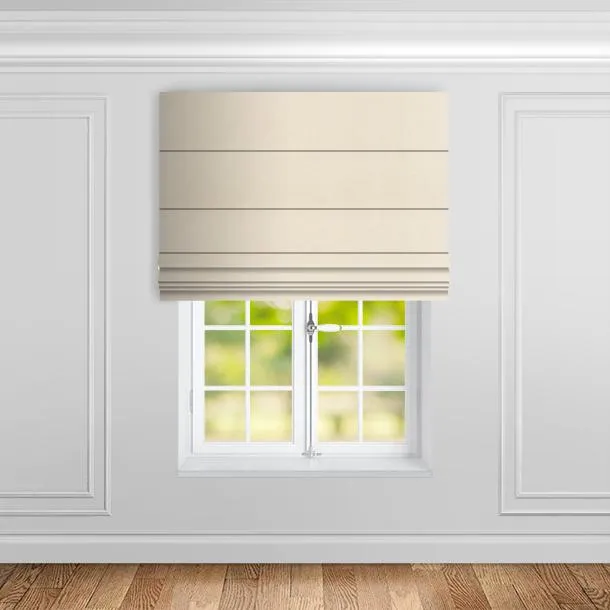 Ткань Дом CARO Aspero 49 Sand #2