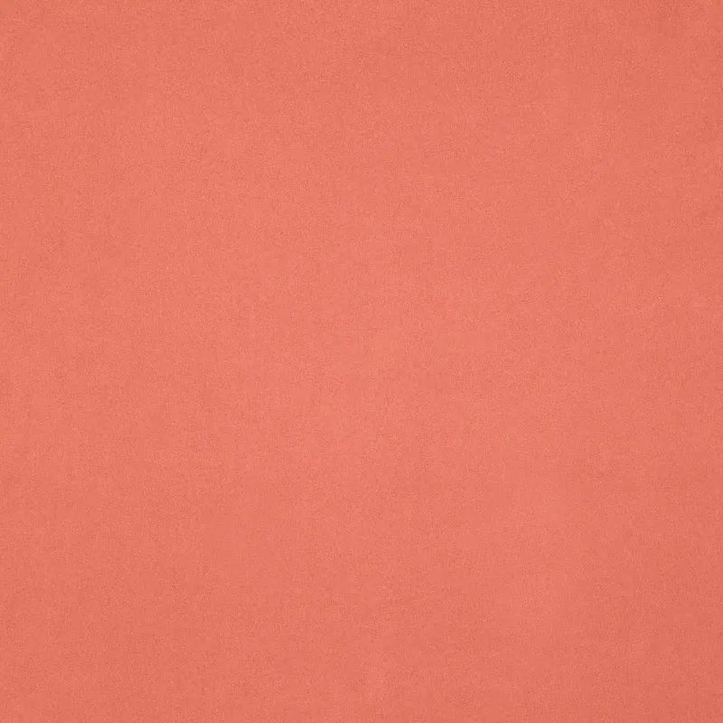 Ткань Дом CARO Aspero 55 Canyon