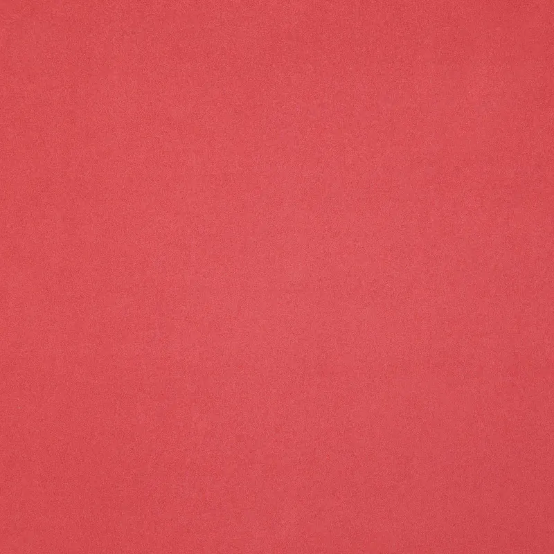 Ткань Дом CARO Aspero 56 Tomato