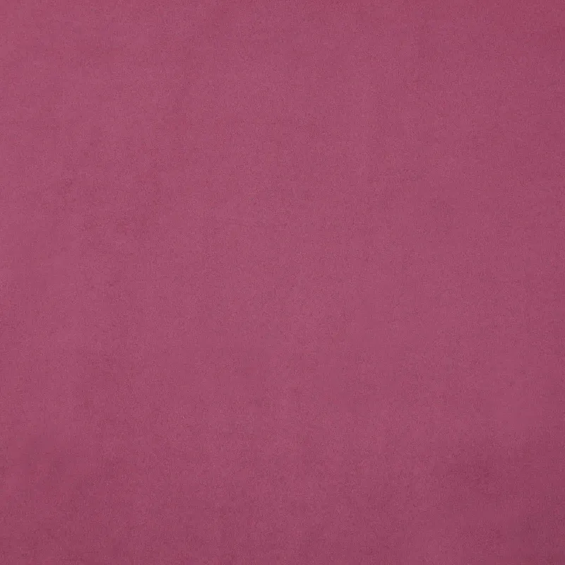 Ткань Дом CARO Aspero 63 Damson