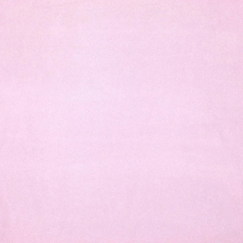 Ткань Дом CARO Aspero 65 Petal