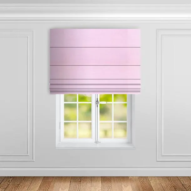 Ткань Дом CARO Aspero 65 Petal #2