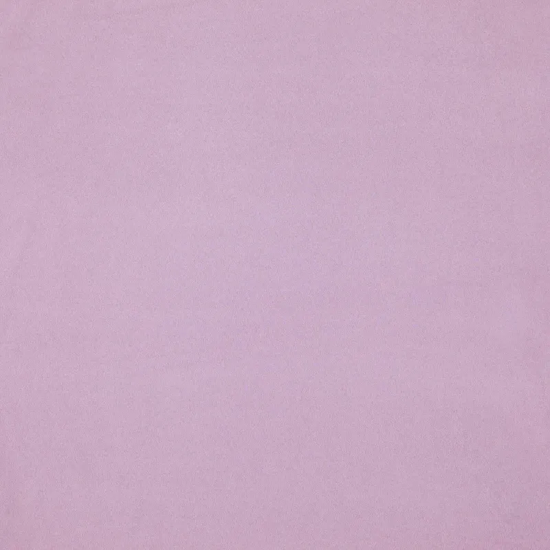 Ткань Дом CARO Aspero 68 Parma