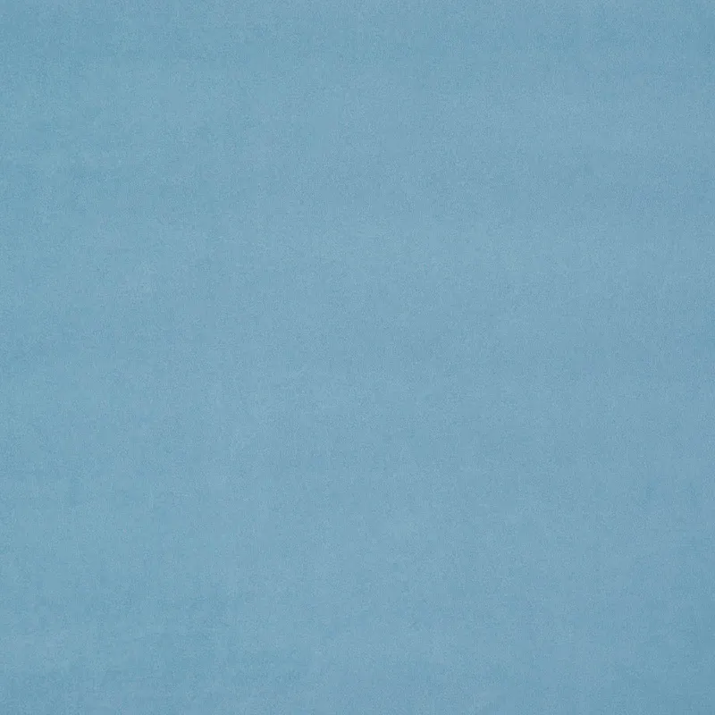 Ткань Дом CARO Aspero 73 Denim