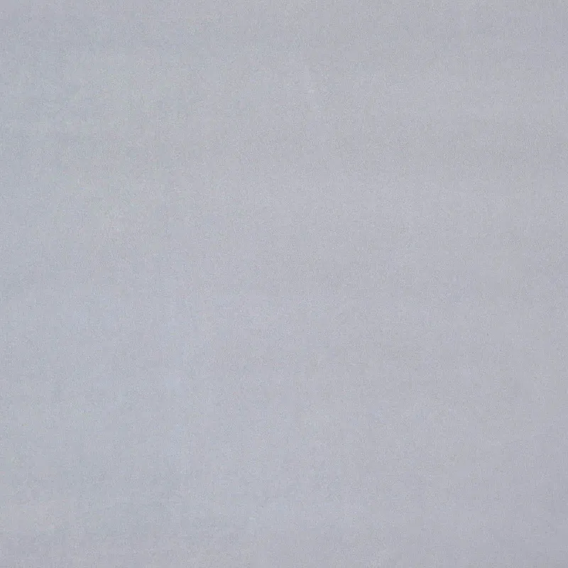 Ткань Дом CARO Aspero 76 Charcoal