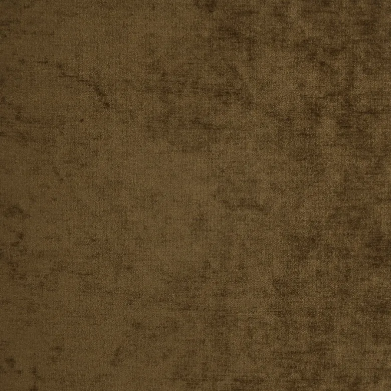 Ткань Дом CARO Ballet Ballet 02