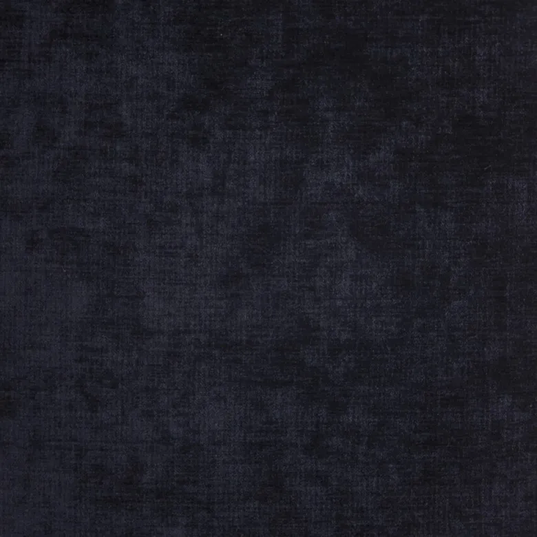 Ткань Дом CARO Ballet Ballet 04