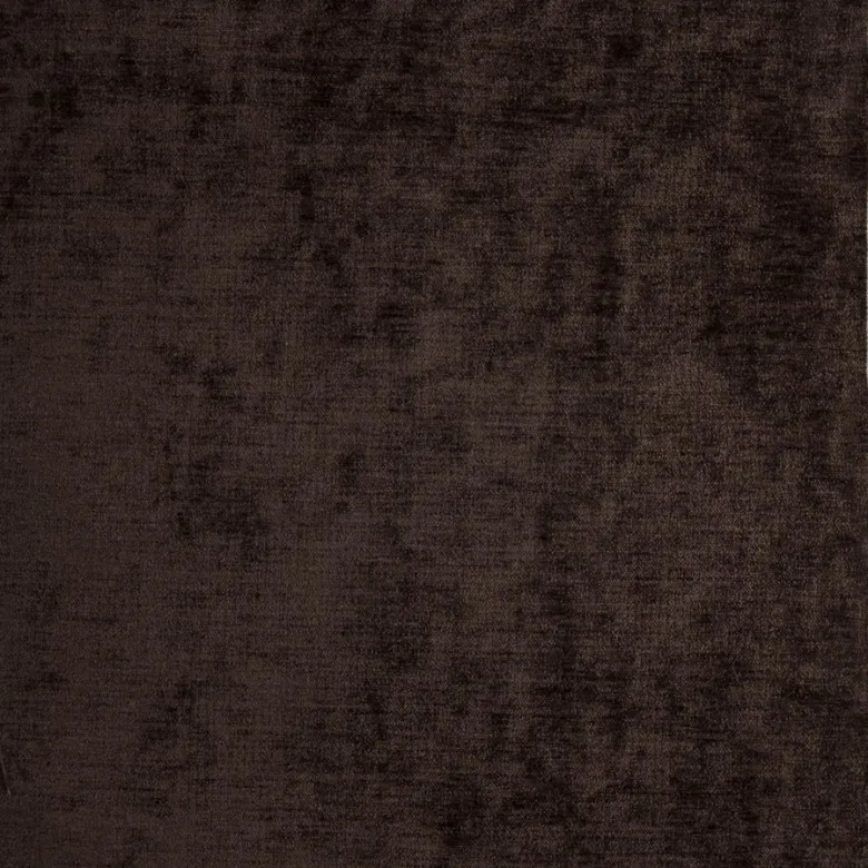 Ткань Дом CARO Ballet Ballet 05