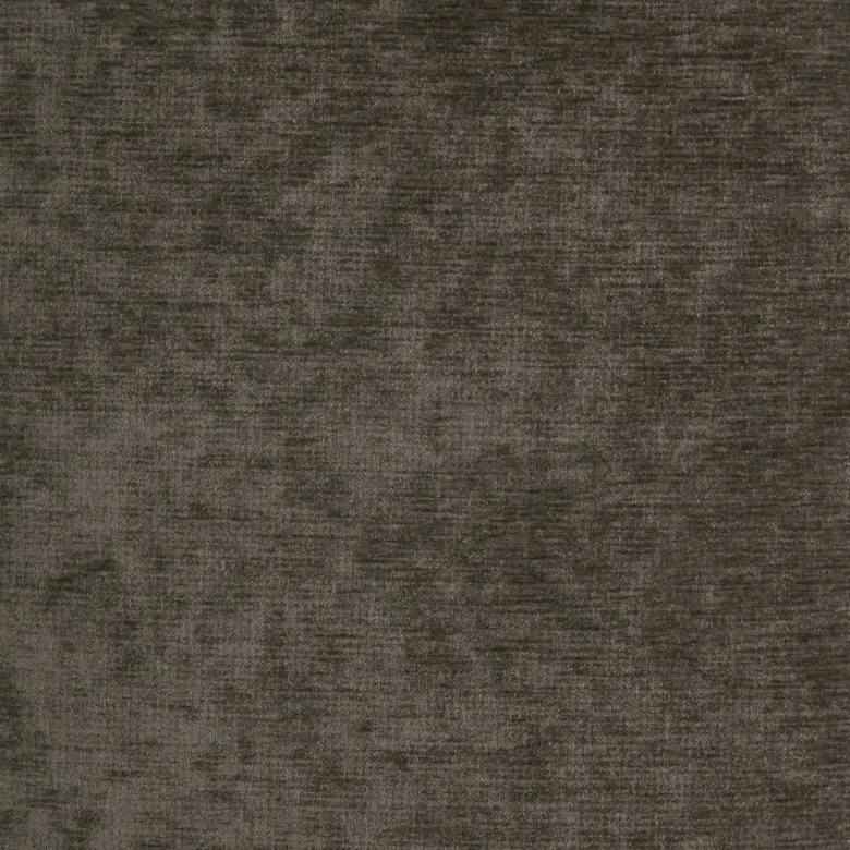 Ткань Дом CARO Ballet Ballet 08