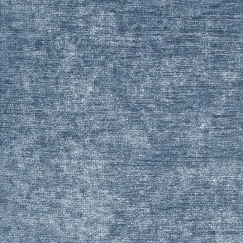 Ткань Дом CARO Ballet Ballet 11