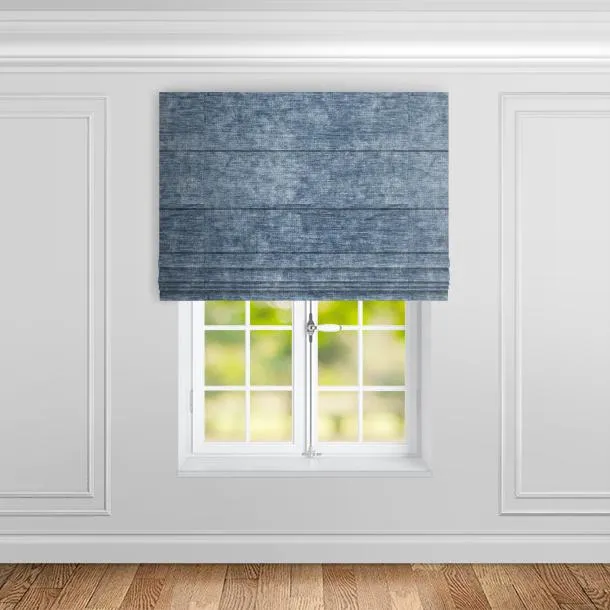 Ткань Дом CARO Ballet Ballet 11 #2