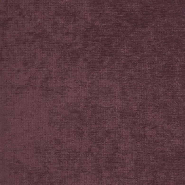 Ткань Дом CARO Ballet Ballet 17