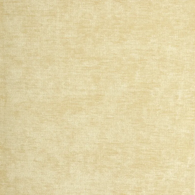 Ткань Дом CARO Ballet Ballet 26