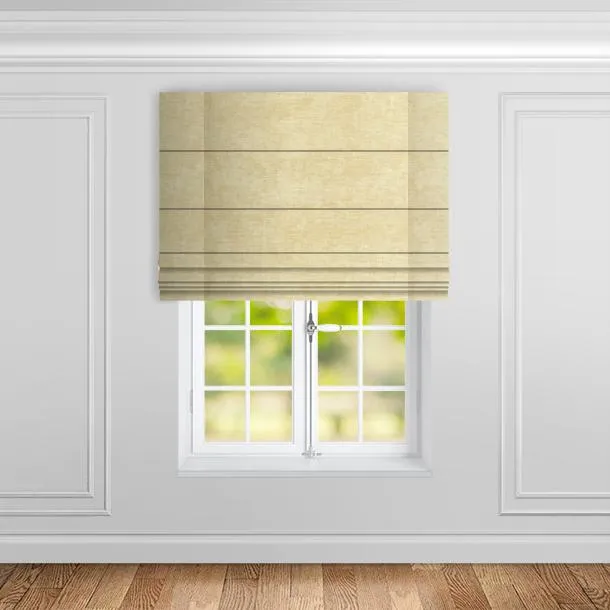 Ткань Дом CARO Ballet Ballet 26 #2