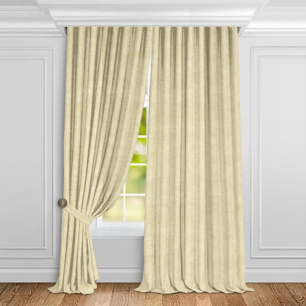 Ткань Дом CARO Ballet Ballet 26 #3