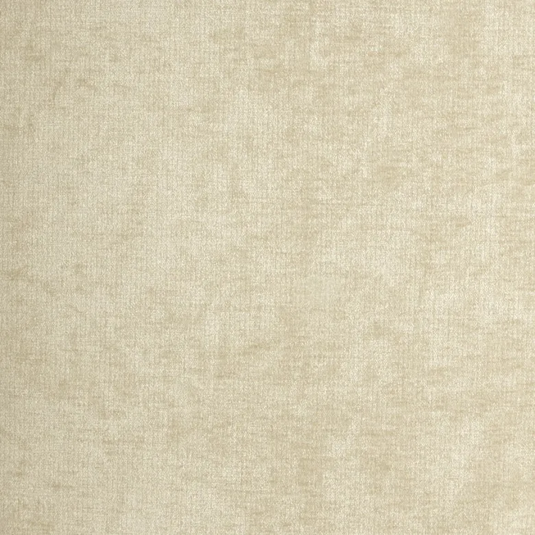 Ткань Дом CARO Ballet Ballet 27