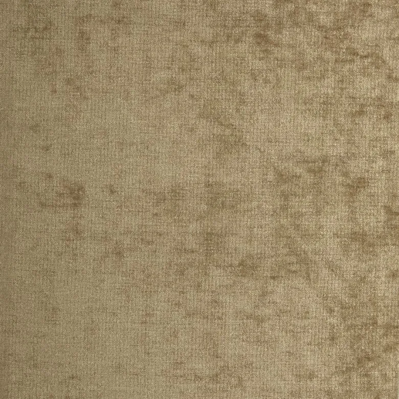 Ткань Дом CARO Ballet Ballet 28