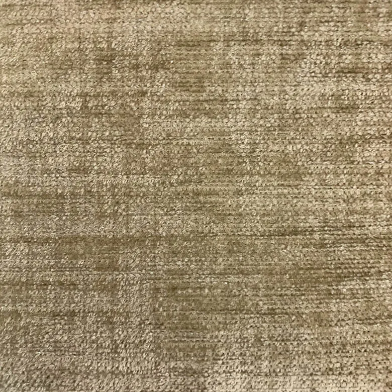 Ткань Дом CARO Ballet Ballet 30