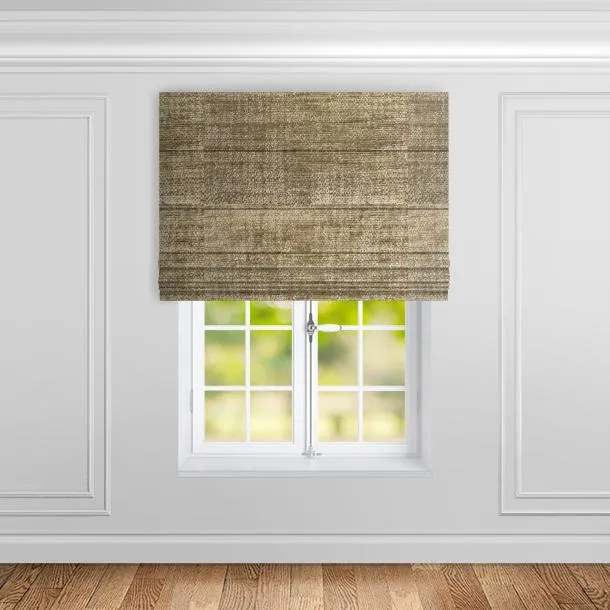 Ткань Дом CARO Ballet Ballet 30 #2