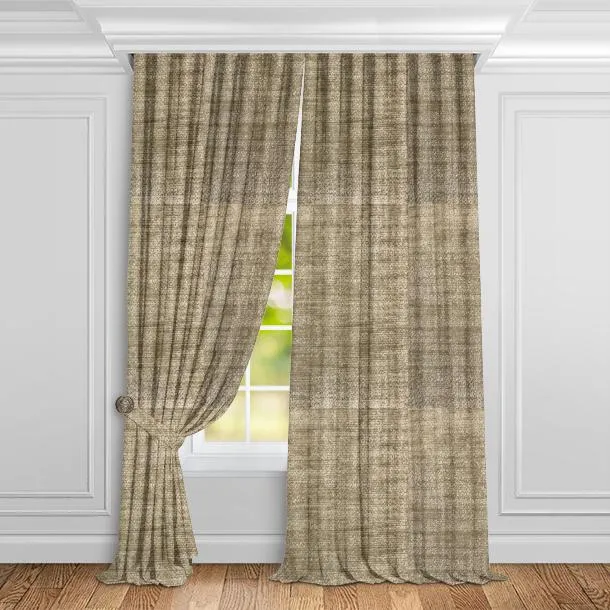 Ткань Дом CARO Ballet Ballet 30 #3