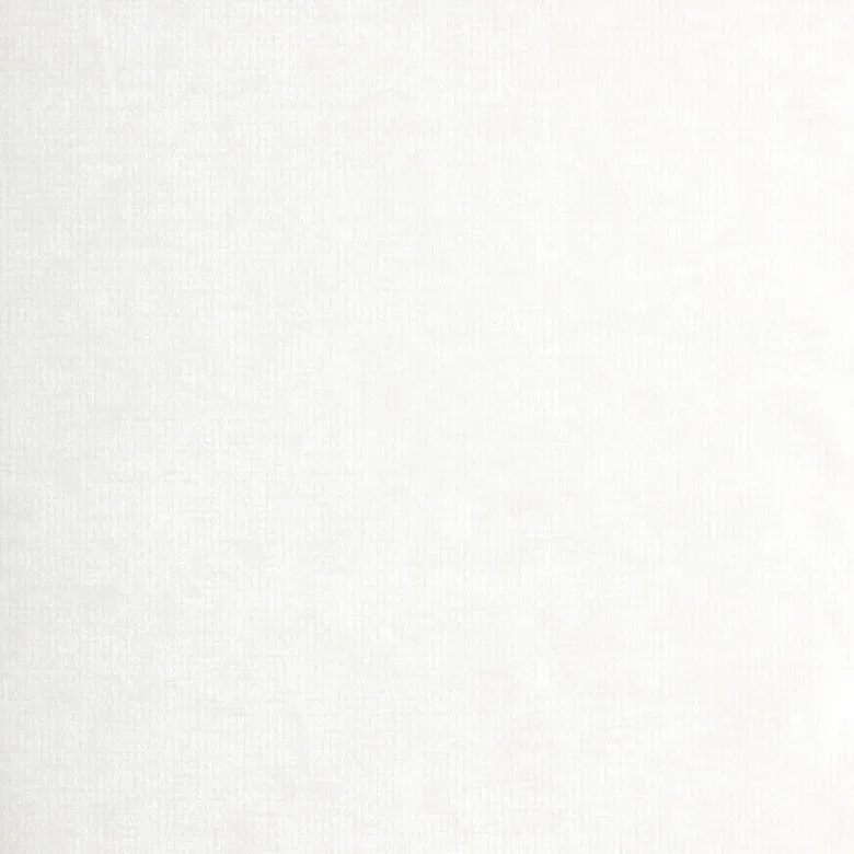 Ткань Дом CARO Ballet Ballet 31