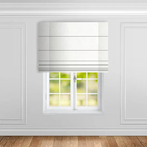 Ткань Дом CARO Ballet Ballet 31 #2