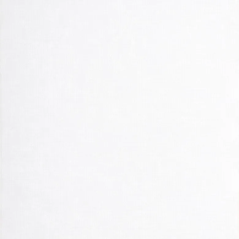 Ткань Дом CARO Ballet Ballet 32