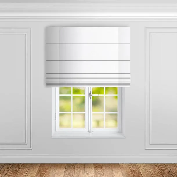 Ткань Дом CARO Ballet Ballet 32 #2