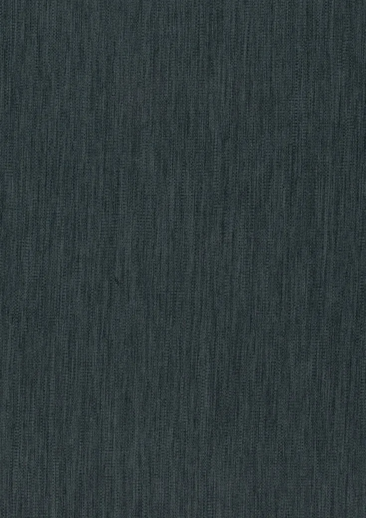 Ткань Дом CARO Dim Out Blind 07