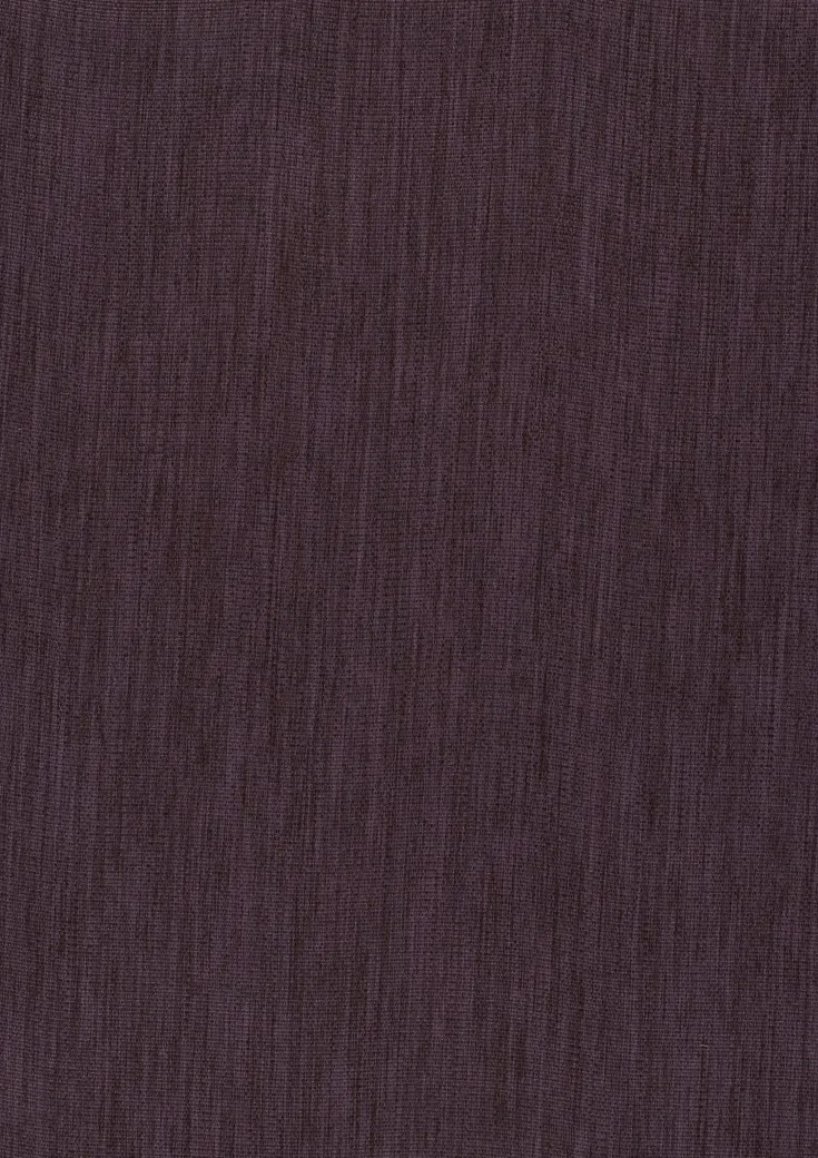 Ткань Дом CARO Dim Out Blind 16