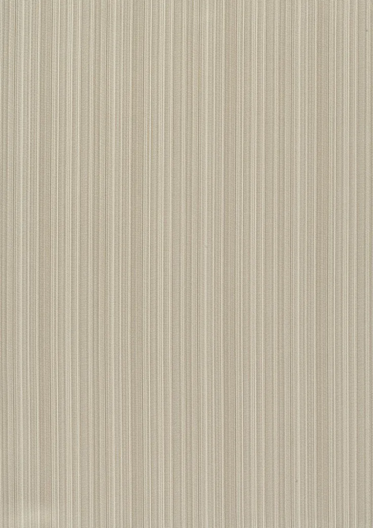 Ткань Дом CARO Dim Out Obscure 03