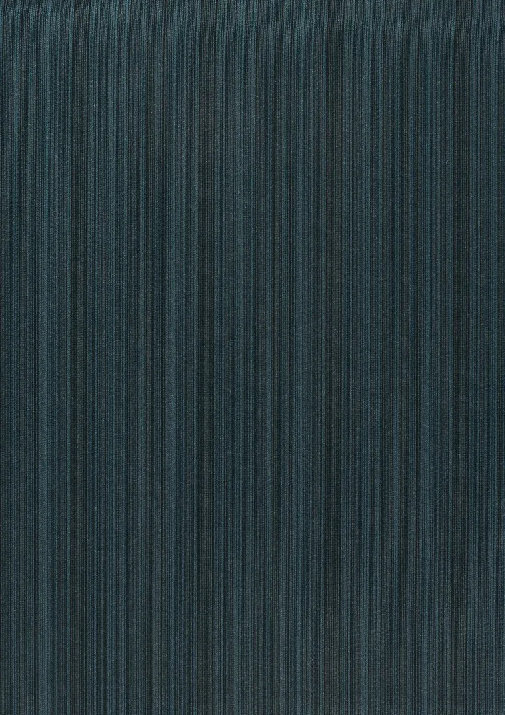 Ткань Дом CARO Dim Out Obscure 07