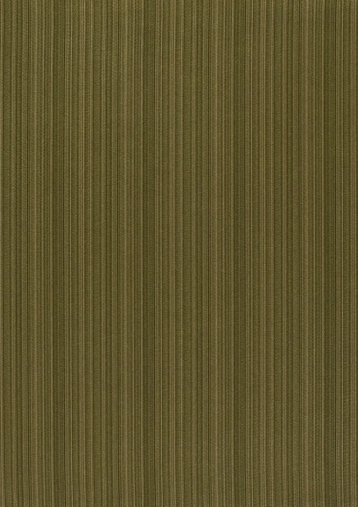 Ткань Дом CARO Dim Out Obscure 10